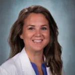 Elizabeth Butler, AGACNP - Greenville, NC - Nurse Practitioner