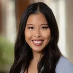 Angel Lam Roberson, NP - Elkhart, IN - Oncology