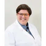 Skylar B. Van Steemburg, CNM - Highland, NY - Gynecologist