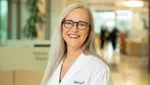 Dr. Julia Johnson Wambolt - Ardmore, OK - Obstetrics & Gynecology