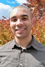 Anthony Primavera - Medfield, MA - Psychologist, Mental Health Counseling
