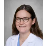 Alyssa Moran Winn - Ephrata, PA - Nurse Practitioner