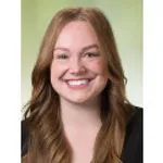 Dr. Katie Hughson, APRN, CNP - Duluth, MN - Neurology