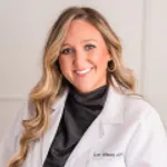 Dr. Lori Wilson, APRN - Shepherdsville, KY - Emergency Medicine
