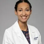 Dr. Christina Gomez, MD - New Orleans, LA - Neonatology