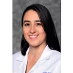 Dr. Gabriela Nathaly Bastidas Mora, MD - Jacksonville, FL - Hematology, Oncology