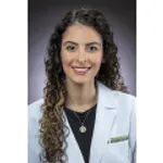 Dr. Parissa Rabbanifard, DO - Gainesville, GA - Internal Medicine