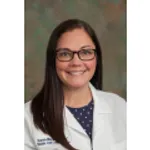 Karen N. Marable, NP - Roanoke, VA - Internal Medicine, Family Medicine