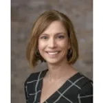 Dr. Jennifer L. Norton, CNP - Greenfield, MA - Family Medicine