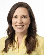 Dr. Amber Brooke Foss - Pikeville, NC - Family Medicine