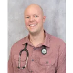 Dr. Jeff Sederlin, FNP-C - Cortez, CO - Emergency Medicine