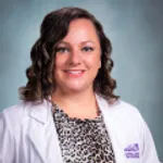 Amanda Isbell, CNM - Kenansville, NC - Nurse Practitioner