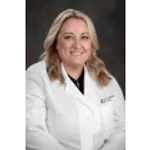 Dr. Amanda Hoffman, APRN - Owensboro, KY - Urology