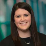 Kelsey Renae Namisnak, NP - South Bend, IN - Orthopedic Surgery