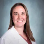 Emily Rogewitz, FNP - Tarboro, NC - Nurse Practitioner