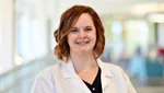 Dr. Cyrece Dawn Engelberger - Pea Ridge, AR - Family Medicine