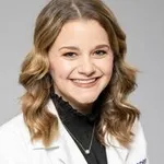 Dr. Robbilyn Verges, OD - Covington, LA - Optometry