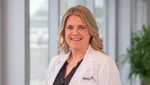 Dr. Stephanie Lynn Wittkoetter - Maryland Heights, MO - Geriatric Medicine