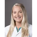 Dr. Caroline Tippett - Charlottesville, VA - Orthopedic Surgery