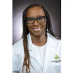 Jacquelyn Wheatley-Malone, ANP - Gainesville, GA - Nurse Practitioner