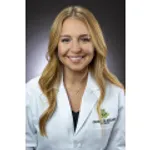 Bonnie Brown, FNP - Gainesville, GA - Nurse Practitioner