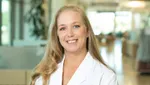 Dr. Lindsey Nicole West - Oklahoma City, OK - Pain Medicine, Surgery
