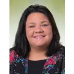 Dr. Molly Edwards, APRN, CNP - Ely, MN - Family Medicine