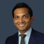 Dr. Ahmed N Khan, MD - Washington, DC - Internal Medicine, Cardiovascular Disease