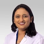 Dr. Urmi Sheth, MD - Sycamore, IL - Pediatrics
