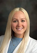Maeghan Ashlee Wagner, NP - St. Louis, MO - Nurse Practitioner, Internal Medicine