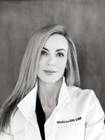 Dr. Melissa Ott, APRN, CNP - Mansfield, OH - Dermatology