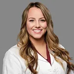 Jessica Neaves, FNP - Longview, TX - Nurse Practitioner