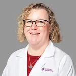 Jennifer Guillen, FNP - San Marcos, TX - Nurse Practitioner