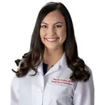 Haley M. Overbay, APRN - Harlan, KY - Nurse Practitioner
