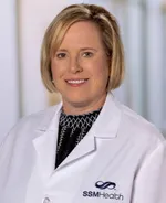 Julie Schremmer - Saint Charles, MO - Nurse Practitioner
