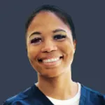 Dr. Jasmine Michelle Booth, FNP, BC - Bel Air, MD - Nurse Practitioner, Bariatric Surgery