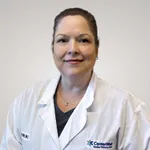 Dr. Edna Monica Gonzalez, APRN - Grand Prairie, TX - Geriatric Medicine, Pain Medicine, Internal Medicine, Family Medicine, Other Specialty