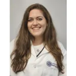 Rebecca E Birnbaum, FNP - Monsey, NY - Nurse Practitioner