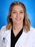 Dr. Danielle Schneider, Agacnp, CNP - Cape Girardeau, MO - Cardiovascular Disease, Nurse Practitioner