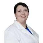 Kristen Fugate - Hyden, KY - Nurse Practitioner