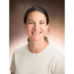 Dr. Laura Gessman, MD - Philadelphia, PA - Pediatrics
