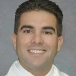 Dr. Adam J Ball, MD - Port Saint Lucie, FL - Urology