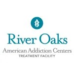 Dr. Michael Murphy - Riverview, FL - Psychiatry, Addiction Medicine