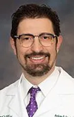 Dr. Anthony Zappia, MD - Lakeland, FL - Surgery, Colorectal Surgery