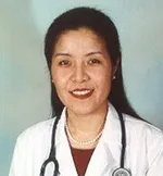 Dr. Jennifer H Woo, MD - North Hollywood, CA - Podiatry, Foot & Ankle Surgery