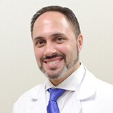 Dr. Armin  M Tehrany