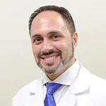 Dr. Armin  M Tehrany - New York, NY - Sports Medicine, Orthopedic Surgery
