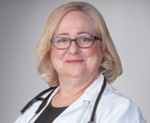 Dr. Anastasia Karamanides, MD
