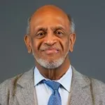 Dr. Sriram M Sonty, MD - Chicago, IL - Ophthalmology