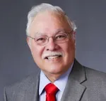 Dr. Peter P Acosta, MD - Boerne, TX - Family Medicine